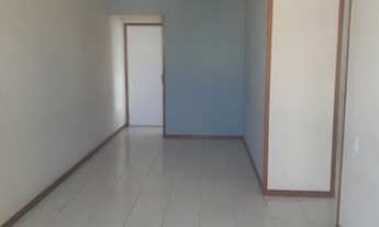 Imagem: Apartamento (Santa Rosa