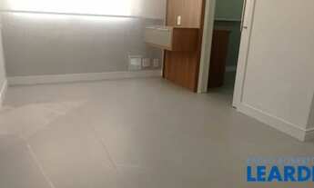 Imagem 2: APARTAMENTO - JARDIM MARAJOARA - SP