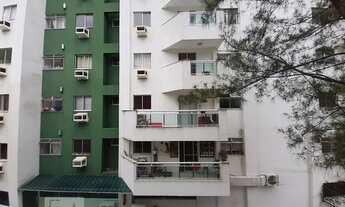 Imagem 4: Apartamento para Aluguel - Engenho de Dentro, 2 Quartos, 50 m2