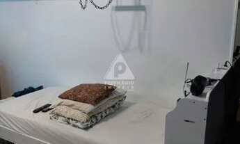 Imagem 6: Apartamento à venda, 4 quartos, 2 suítes, 1 vaga, Tijuca - RIO DE JANEIRO/RJ