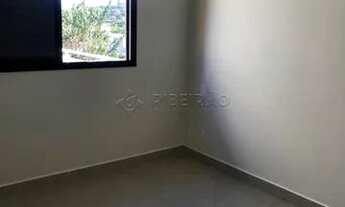 Imagem 2: Casa Condomínio em Ribeirão Preto