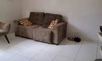 Imagem 3: Vendo apartamento reformado em Marcos Freire