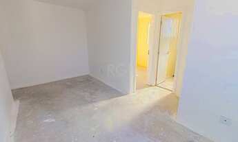 Imagem 6: Apartamento para Venda - 43.89m², 2 dormitórios, 2 vagas - São Sebastião