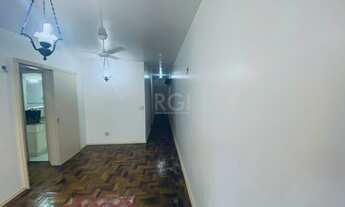 Imagem 7: APARTAMENTO NO BAIRRO SANTANA COM 2 DORMITÓRIOS