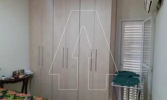 Imagem 5: Araçatuba - Apartamento - Vila Nova