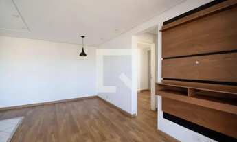 Imagem 5: Apartamento para Aluguel - Conceição, 2 Quartos, 63 m2