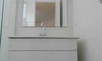 Imagem 7: Apartamento 52,85 m² Varanda Gourmet - 2 dorm. 1 vaga Carapicuiba