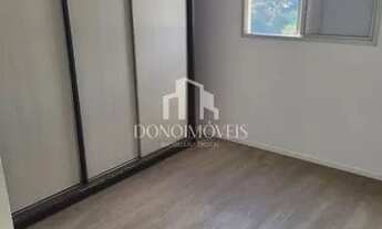 Imagem 7: Apartamento à Venda no Parque Terra Nova, São Bernardo do Campo