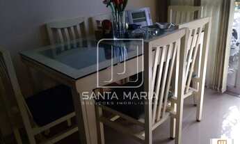 Imagem 6: Apartamento (tipo - padrao) 3 dormitórios/suite, cozinha planejada, portaria 24 horas, ele