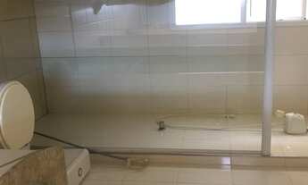 Imagem 7: Avenida São João excelente localização - Aceita -se FGTS e Financiamento