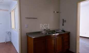 Imagem 4: Apartamento para Venda - 88.53m², 3 dormitórios, 1 vaga - Cristal