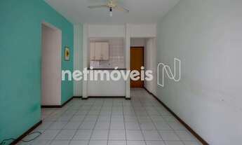 Imagem 4: Aproveite! Apartamento 1 Quarto para Aluguel na Barra