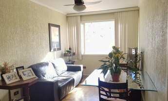 Imagem 2: Apartamento para Venda - 64.66m², 2 dormitórios, Santana