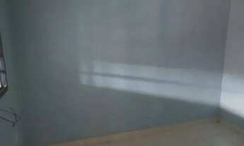 Imagem 3: TETH VENDO LINDA CASA EM COLUMBIA