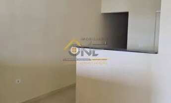 Imagem 7: CASA RESIDENCIAL em INDAIATUBA - SP, JARDIM MORIYAMA