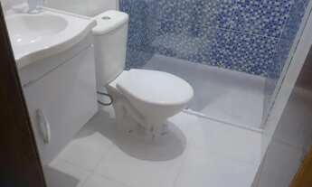 Imagem 5: Casa para locação - Parque São Vicente - Mauá - SP