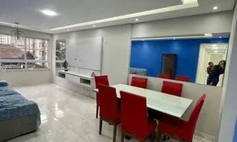 Imagem 4: APARTAMENTO - ITARARÉ - SP