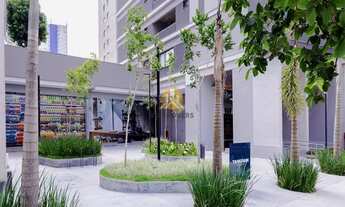 Imagem 5: Loja à venda em Conceição, são Paulo/SP