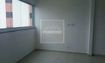 Imagem 7: Apartamento, para locação, na Vila Formosa - SP!