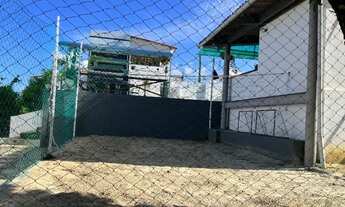 Imagem 7: Casa em Itamaracá 4 qts sendo 2 suites Mobiliada/Enxoval, Campinho, Área Lazer Completa