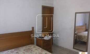 Imagem 3: Casa (térrea na rua) 3 dormitórios/suite, cozinha planejada