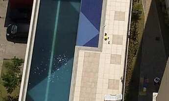 Imagem 4: São Paulo - Apartamento Padrão - Aricanduva