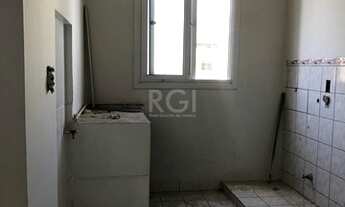 Imagem 3: Apartamento em Humaitá