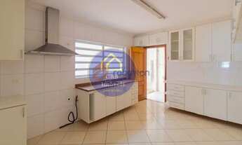 Imagem 7: Sobrado lindo e com varanda próximo ao metrô Saúde!