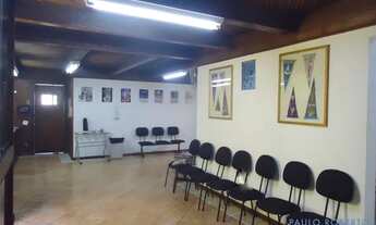 Imagem 3: SOBRADO - CAMPO BELO - SP