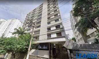 Imagem 2: APARTAMENTO - LIBERDADE - SP