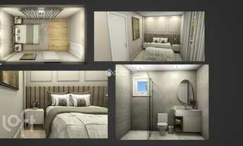 Imagem 2: Apartamento à venda Rua AVENIDA OSVALDO ARANHA, Q.ta da Serra - Canela