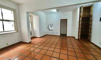 Imagem 2: Apartamento de 2 Quartos em Copacabana