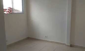 Imagem 3: Aluga-se Kitnet na Liberdade, próximo ao Metrô Liberdade (05 minutos)/ $1.100,00