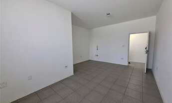 Imagem: Sala comercial para locação, com 25 m²