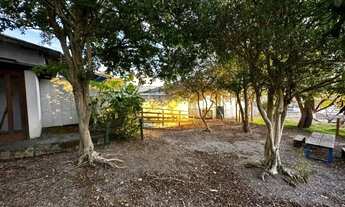 Imagem 7: Oportunidade terreno Florianópolis