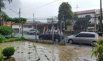 Imagem 4: São Paulo - Casa Comercial - Vila Prudente