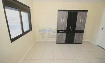 Imagem 5: Apartamento Kitinete em Pelotas