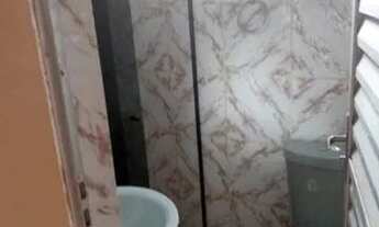 Imagem 2: LR_Casa para venda em Castanheira - Belém - Pará