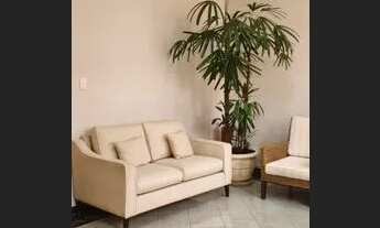 Imagem 4: SOBRADO - JARDIM - SP