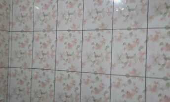 Imagem 2: Aluga Quarto com aluguel por R$450 /mês