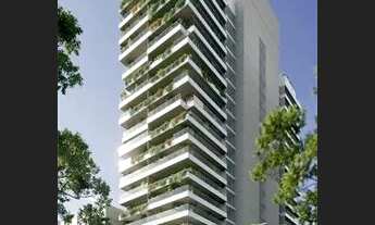 Imagem 7: Studio para venda tem 81 metros quadrados com 1 quarto em Ipanema - Rio de Janeiro - RJ