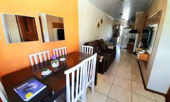 Imagem 4: Auxiliadora Casa com 1 dormitório