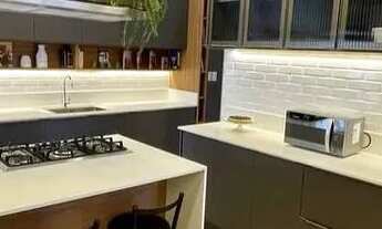 Imagem 4: LE GRAN PONTA NEGRA