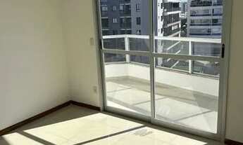 Imagem 3: Apartamento em Jardim Camburi! Com 3 quartos, 1 Suíte, 1 Vaga, 104m²