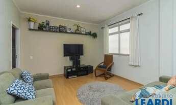 Imagem 7: APARTAMENTO - JARDIM AMÉRICA - SP