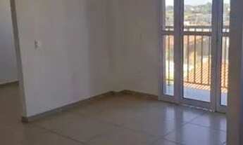 Imagem: Apartamento para Locação, Califórnia