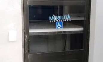 Imagem 5: Venda Residential / Condo Vila Gustavo São Paulo