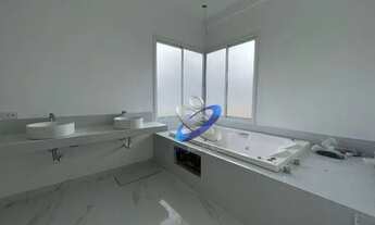 Imagem 4: Casa à venda, 714 m² por R$ 5.900.000,00 - Urbanova - São José dos Campos/SP