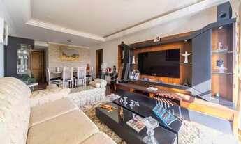 Imagem 7: São Caetano do Sul - Apartamento Padrão - Santo Antônio