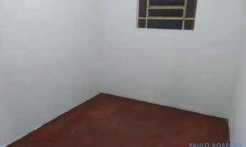 Imagem 5: CASA TÉRREA - MORUMBI - SP